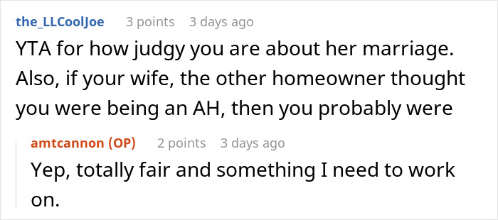 Family Hosts Divorcing Friend To Help Her Out, She Repays By Flooding Home With “Nasty” Scents