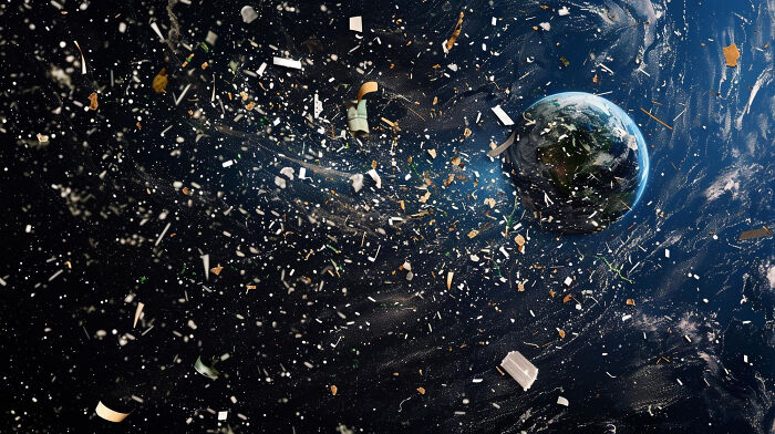 28 Global Disasters That Are Dangerously Close To Blowing Up Any Minute Now