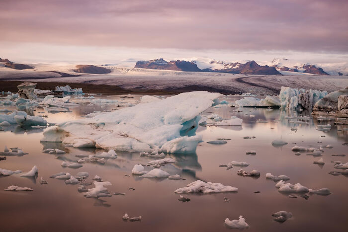 28 Global Disasters That Are Dangerously Close To Blowing Up Any Minute Now