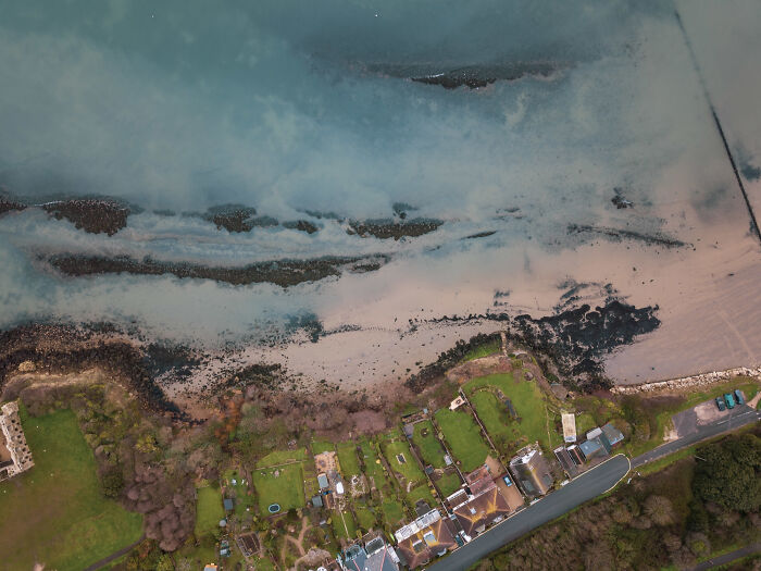28 Global Disasters That Are Dangerously Close To Blowing Up Any Minute Now