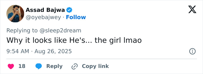 Tom Cruise Brutally Roasted After Candid Photo With Ana de Armas Goes Viral