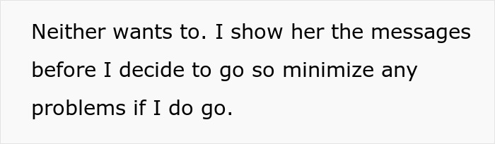 Woman Goes Ballistic On Her BF For Agreeing To Mow His Ex&#8217;s Lawn, He Complains About It Online