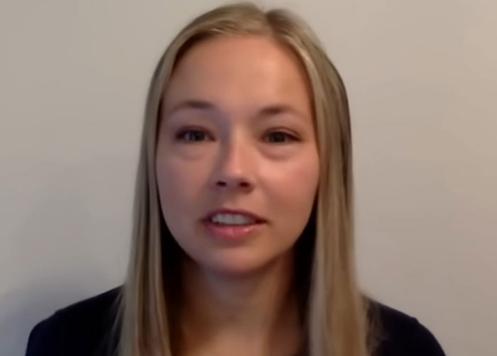 Woman Reveals Eerie Details About Being Held Captive In Soundproof Bunker By Stalker Of 13 Years