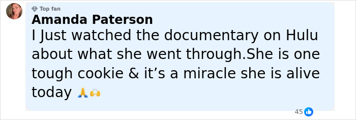 Woman Reveals Eerie Details About Being Held Captive In Soundproof Bunker By Stalker Of 13 Years