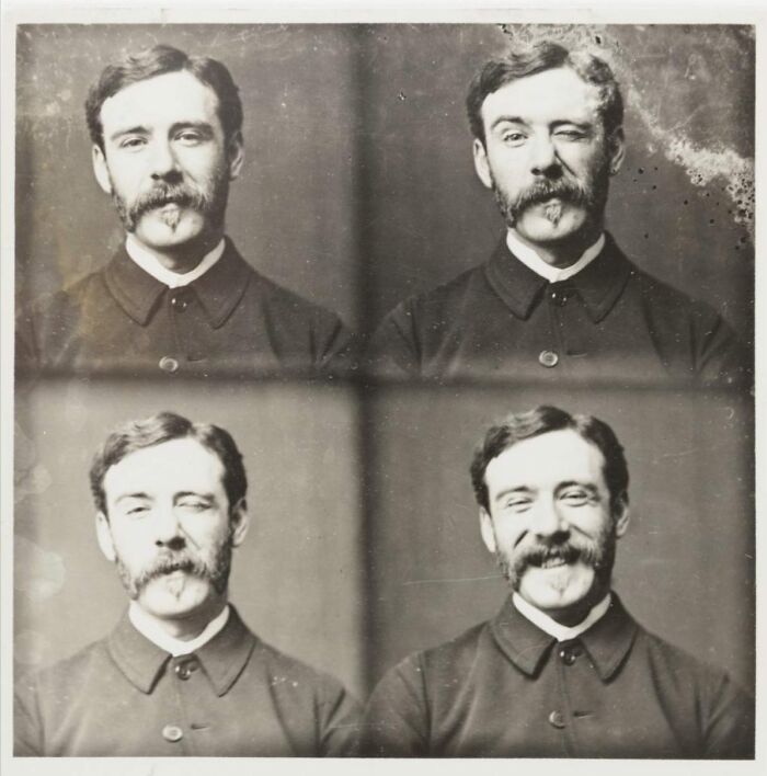 45 Pics Of The Most Handsome Victorian Men That Might Live Rent-Free In Your Hearts