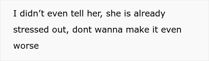 &#8220;[Am I The Jerk] For Asking My Brother Not To Bring His Boyfriend To My Wedding?”