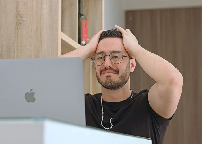 &#8220;[Am I The Jerk] For Asking My Brother Not To Bring His Boyfriend To My Wedding?”
