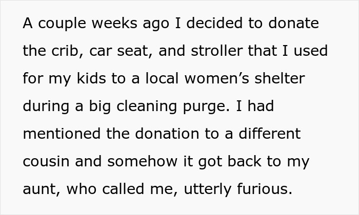 Lady Wants To Be A Grandma, Encourages Disabled Daughter To Get Pregnant, Sparks Massive Family Feud