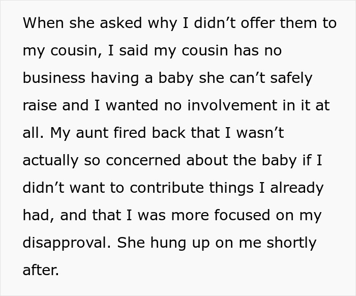 Lady Wants To Be A Grandma, Encourages Disabled Daughter To Get Pregnant, Sparks Massive Family Feud