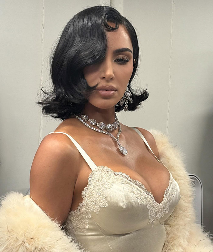 “Wonder When Her First Plastic Surgery Appointment Is”: North West’s Outfit Sees Fiery Reactions