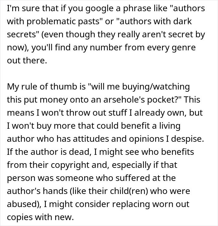 “I Will Not Throw Them Away”: Woman Defends Letting Her Kids Read Harry Potter