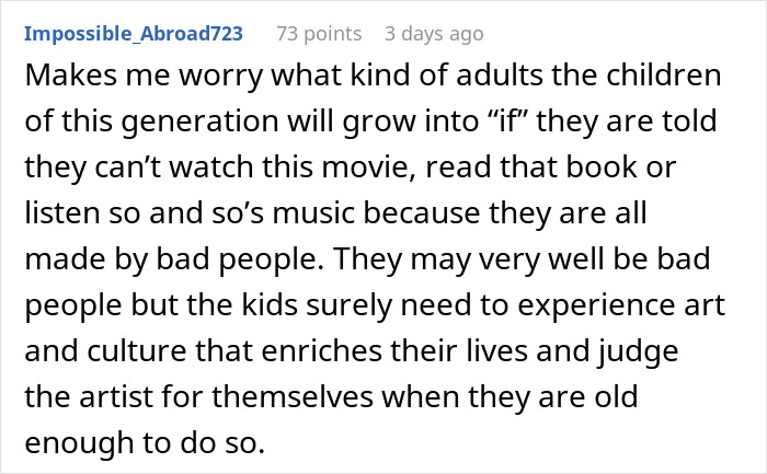 “I Will Not Throw Them Away”: Woman Defends Letting Her Kids Read Harry Potter