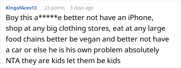 “I Will Not Throw Them Away”: Woman Defends Letting Her Kids Read Harry Potter