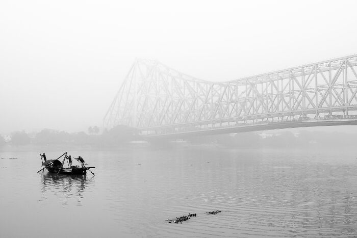 30 Street Moments I’ve Captured That Show Life As It Happens