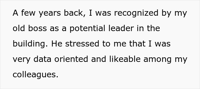 Teacher Can’t Hide The Joy After Sneaky Coworker Steals Her Job, Only To Get A Harsh Reality Check