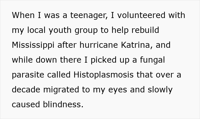 Rude Karen Lets Kid Snatch Blind Woman’s Cane Because She Bumped Into Them, Kind Man Helps Out