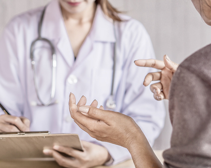 Woman Claims Smart Ring Detected Major Illness Months Before Doctor&#8217;s Diagnosis