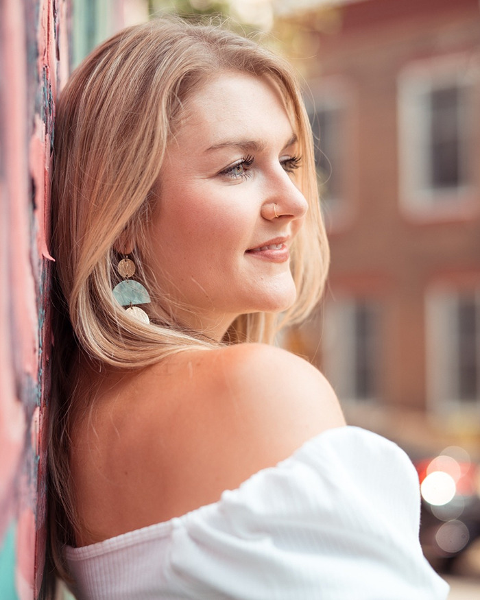 Woman Claims Smart Ring Detected Major Illness Months Before Doctor&#8217;s Diagnosis