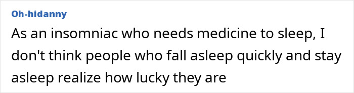 Man Who Hasn&#8217;t Slept In 2 Years Is Begging Experts To Solve His Medical Mystery: &#8220;My Eyes Are Melting&#8221;
