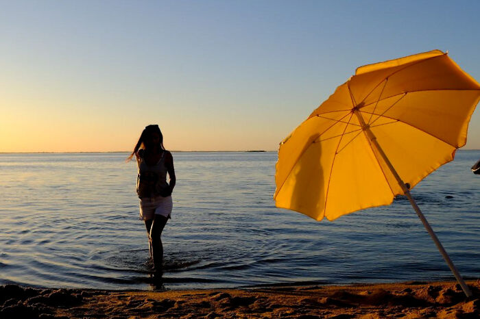 50 Street Photos That Show Everyday Life Captured By Stéphane Kyndt