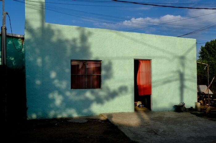 50 Street Photos That Show Everyday Life Captured By Stéphane Kyndt