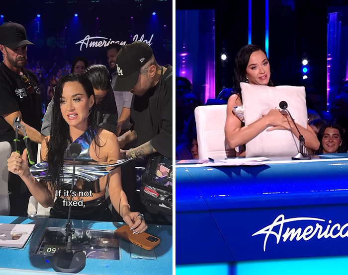 20 Celebrity Wardrobe Malfunction Moments Fans Can’t Unsee
