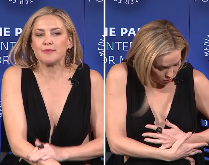 20 Celebrity Wardrobe Malfunction Moments Fans Can’t Unsee