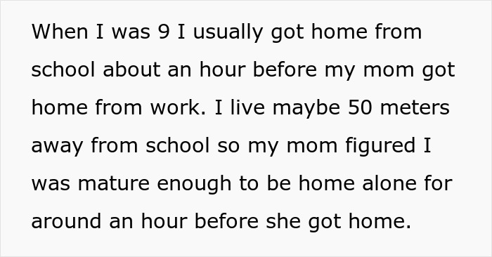 Guy Lets Creepy Man Visit His House Every Sunday After Learning The Truth About Him 16 Years Later