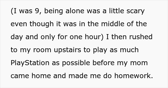 Guy Lets Creepy Man Visit His House Every Sunday After Learning The Truth About Him 16 Years Later