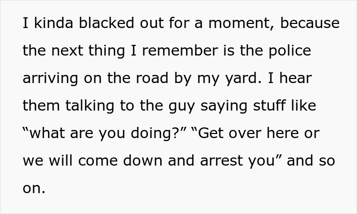 Guy Lets Creepy Man Visit His House Every Sunday After Learning The Truth About Him 16 Years Later