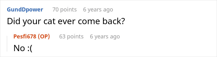 Guy Lets Creepy Man Visit His House Every Sunday After Learning The Truth About Him 16 Years Later