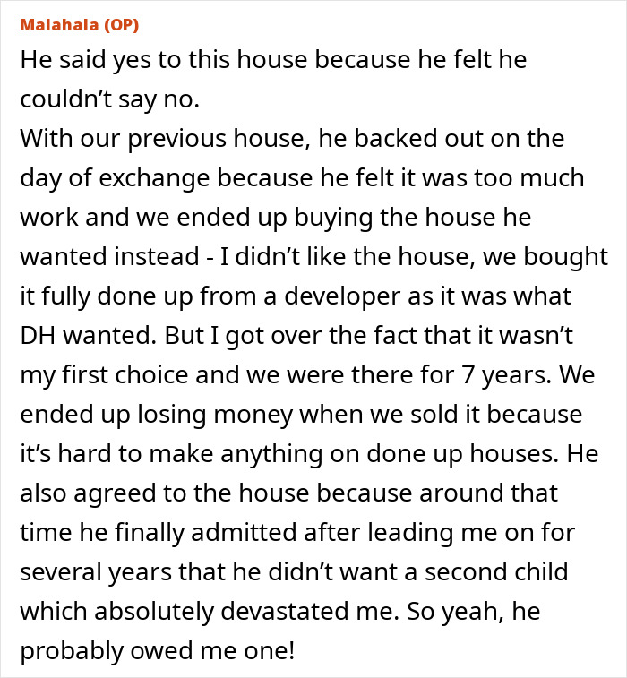 Woman Puts Heart Into DIY Kitchen Makeover, Husband Who Didn’t Lift A Finger Calls It Ugly