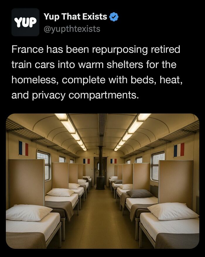 “Yup That Exists”: 109 Weird Things That Sound Made Up But Are Very Real (New Pics)