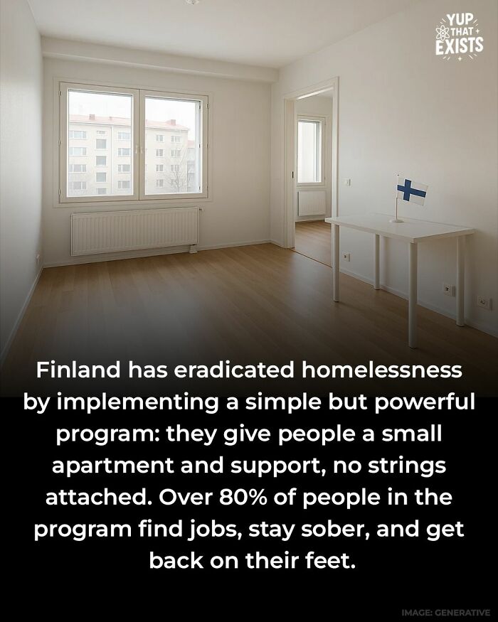 “Yup That Exists”: 109 Weird Things That Sound Made Up But Are Very Real (New Pics)