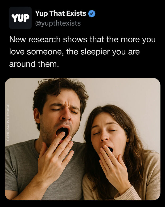 “Yup That Exists”: 109 Weird Things That Sound Made Up But Are Very Real (New Pics)