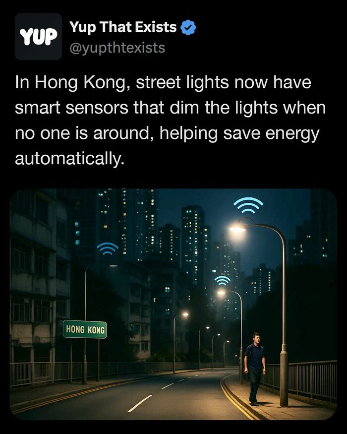 “Yup That Exists”: 109 Weird Things That Sound Made Up But Are Very Real (New Pics)