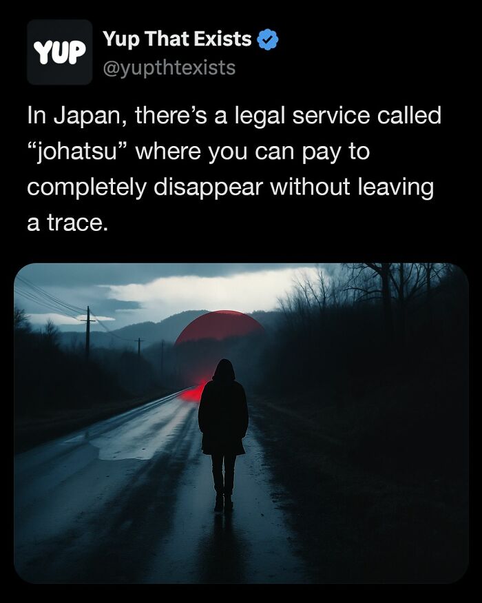 “Yup That Exists”: 109 Weird Things That Sound Made Up But Are Very Real (New Pics)