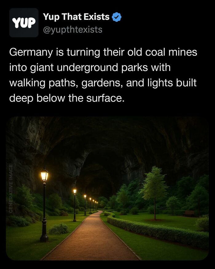“Yup That Exists”: 109 Weird Things That Sound Made Up But Are Very Real (New Pics)