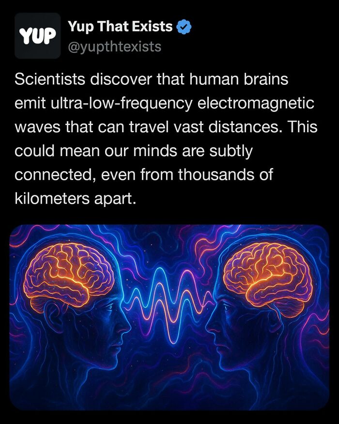 “Yup That Exists”: 109 Weird Things That Sound Made Up But Are Very Real (New Pics)