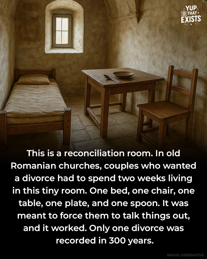“Yup That Exists”: 109 Weird Things That Sound Made Up But Are Very Real (New Pics)