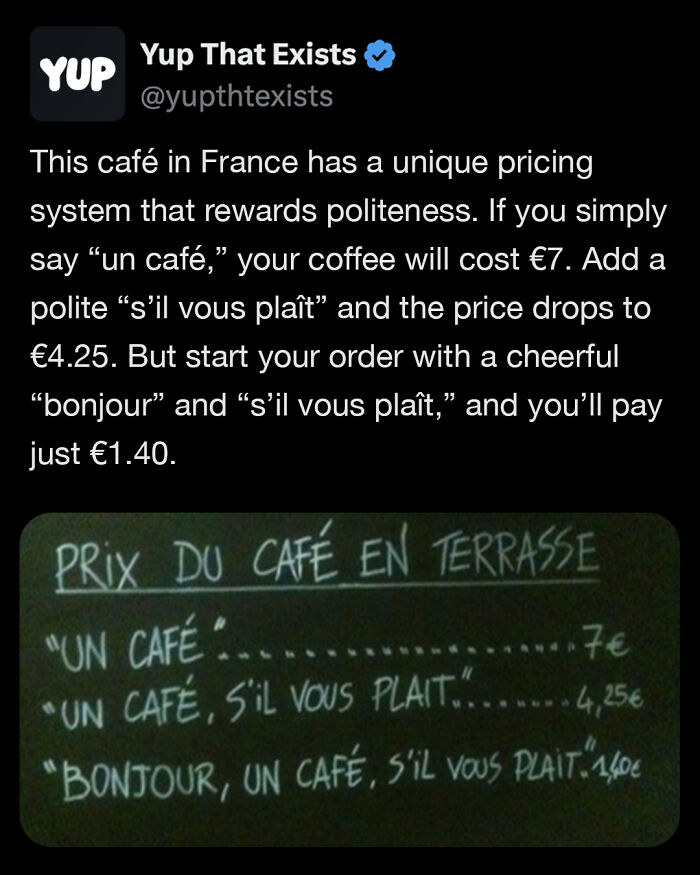 “Yup That Exists”: 109 Weird Things That Sound Made Up But Are Very Real (New Pics)