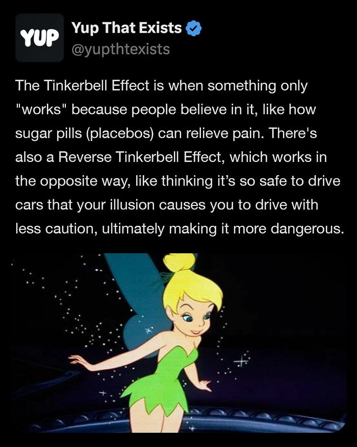 “Yup That Exists”: 109 Weird Things That Sound Made Up But Are Very Real (New Pics)