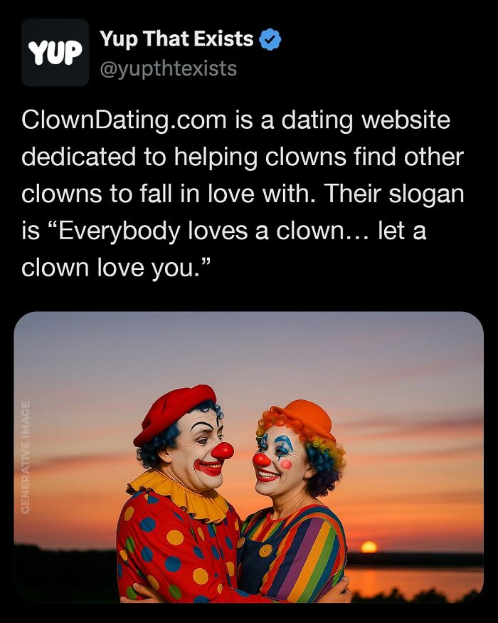 “Yup That Exists”: 109 Weird Things That Sound Made Up But Are Very Real (New Pics)