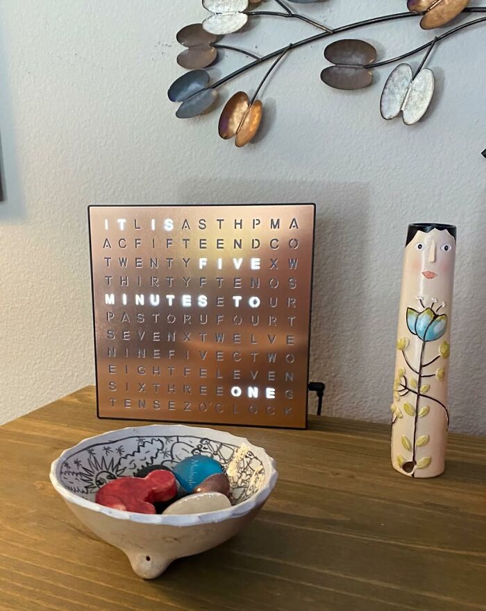 24 Decor Upgrades That Are Equal Parts &#8220;Ooh, Pretty&#8221; And &#8220;Oh, That&#8217;s Useful”
