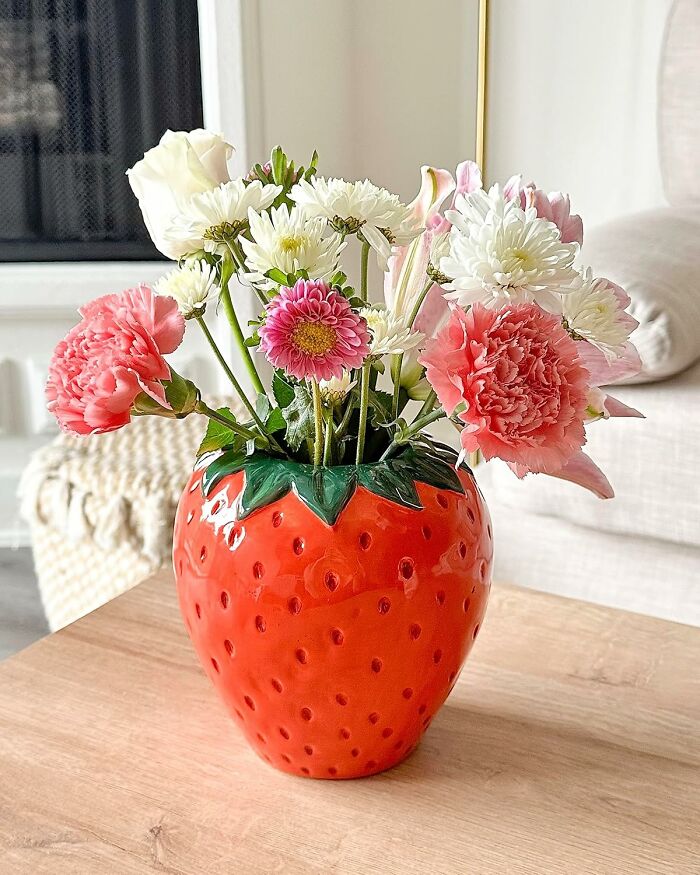 24 Decor Upgrades That Are Equal Parts &#8220;Ooh, Pretty&#8221; And &#8220;Oh, That&#8217;s Useful”