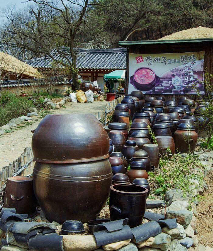 87 Bars And Restaurants Around The World That Deserve 5 Stars For Creativity (New Pics)