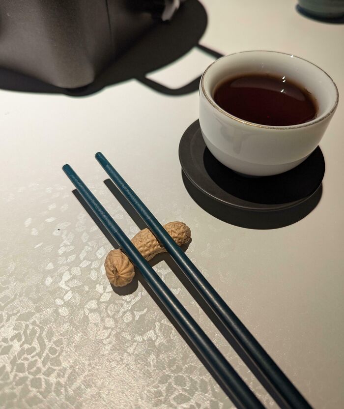 87 Bars And Restaurants Around The World That Deserve 5 Stars For Creativity (New Pics)