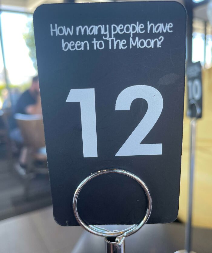 87 Bars And Restaurants Around The World That Deserve 5 Stars For Creativity (New Pics)