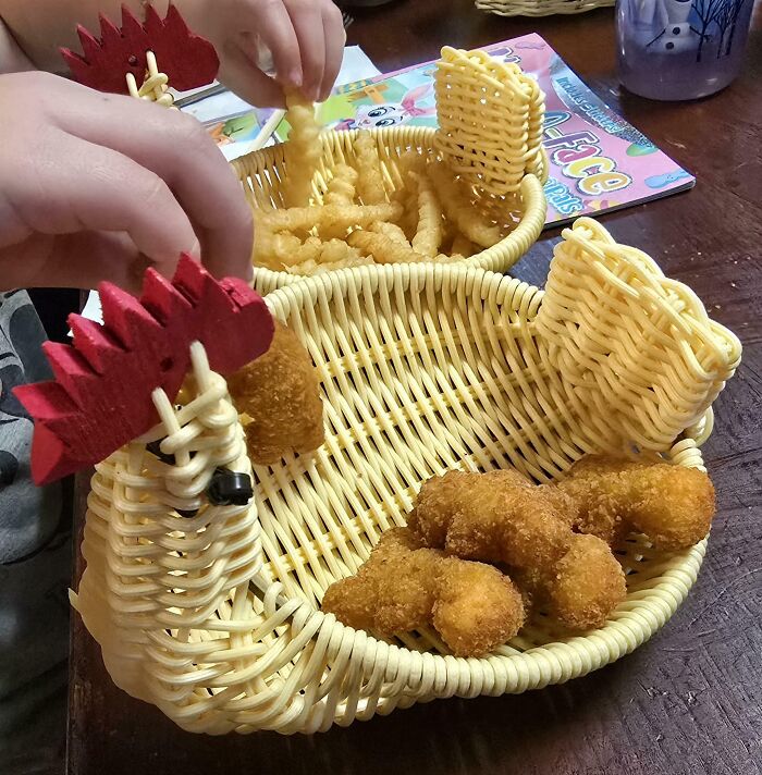 87 Bars And Restaurants Around The World That Deserve 5 Stars For Creativity (New Pics)