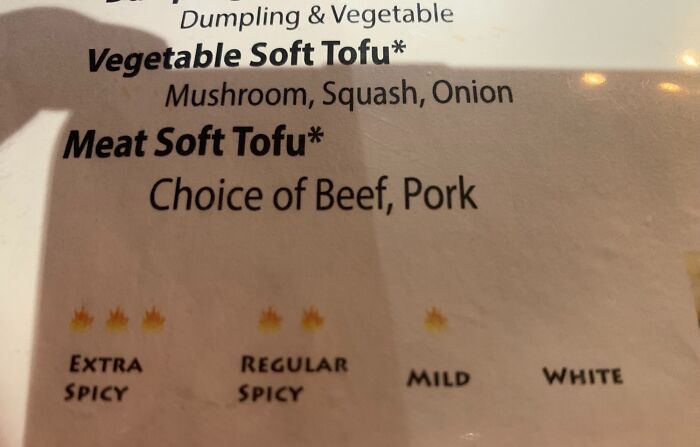 87 Bars And Restaurants Around The World That Deserve 5 Stars For Creativity (New Pics)